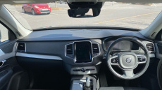 Volvo Xc90 2.0 B5D [235] Momentum 5dr AWD Geartronic Diesel Estate